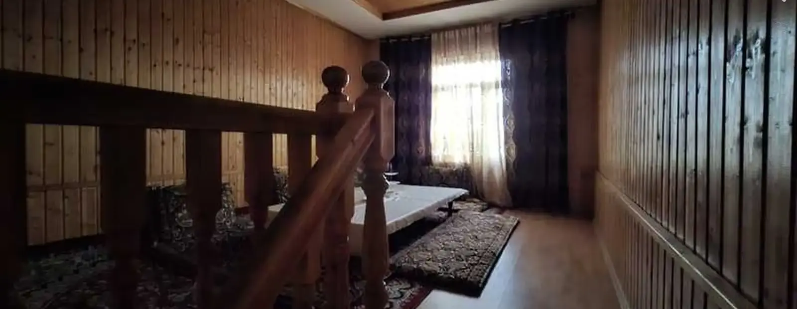 2-этажный, 5 комнатный дом, 150 м² м², Сино