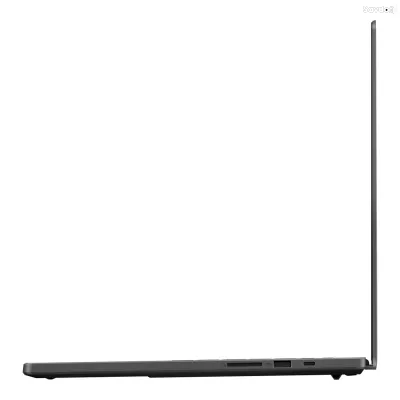Игровой ноутбук ASUS ROG Zephyrus G16 GU605 Ultra 9 16ГБ 1ТБ SSD RTX 5070 OLED