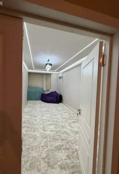 3-комн. квартира, 4 этаж, 106 м², Лучоб