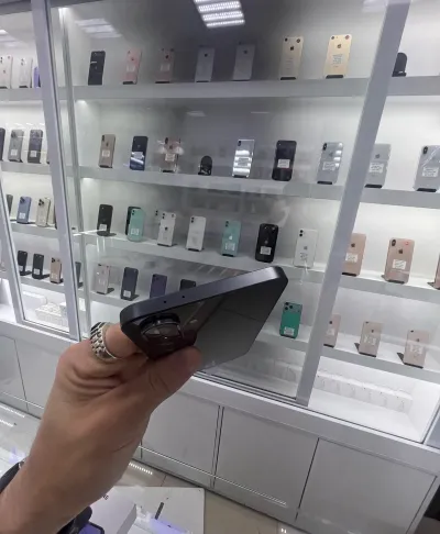 Samsung Galaxy A36 128 gb