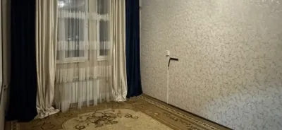 4-комн. квартира, 9 этаж, 100м², Сино