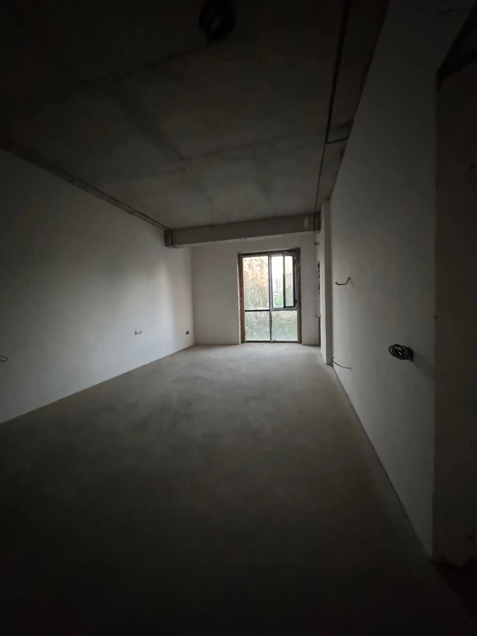 3-комн. квартира, 4 этаж, 120 м², Дом печать