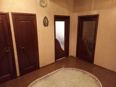 2-комн. квартира, 9 этаж, 80 м², Сино