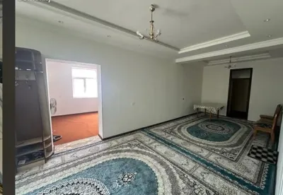 3-этажный, 6 комнатный дом, 400 м² м², Сино
