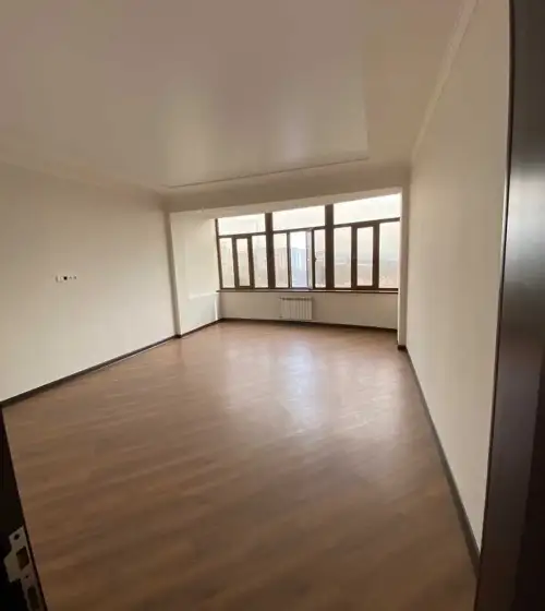 4-комн. квартира, 9 этаж, 178 м², И. Сомони
