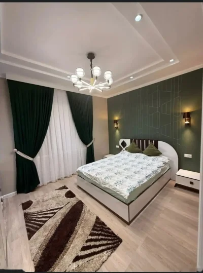 1-к квартира, 8 этаж, Домпечать