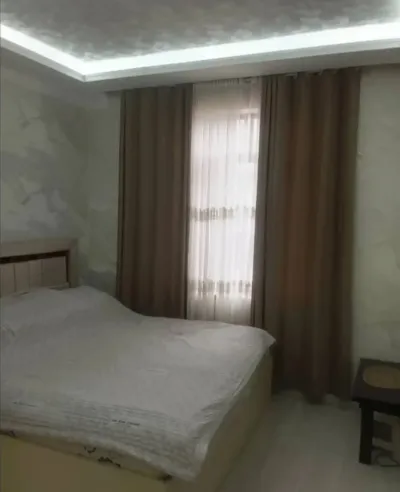 3-этажный, 6 комнатный дом, 250 м², Шохмансур