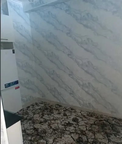 2-комн. квартира, 5 этаж, 58м², сино