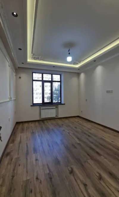 4-комн. квартира, 5 этаж, 131 м², Шохмансур, Голубой Экран, Пайкар