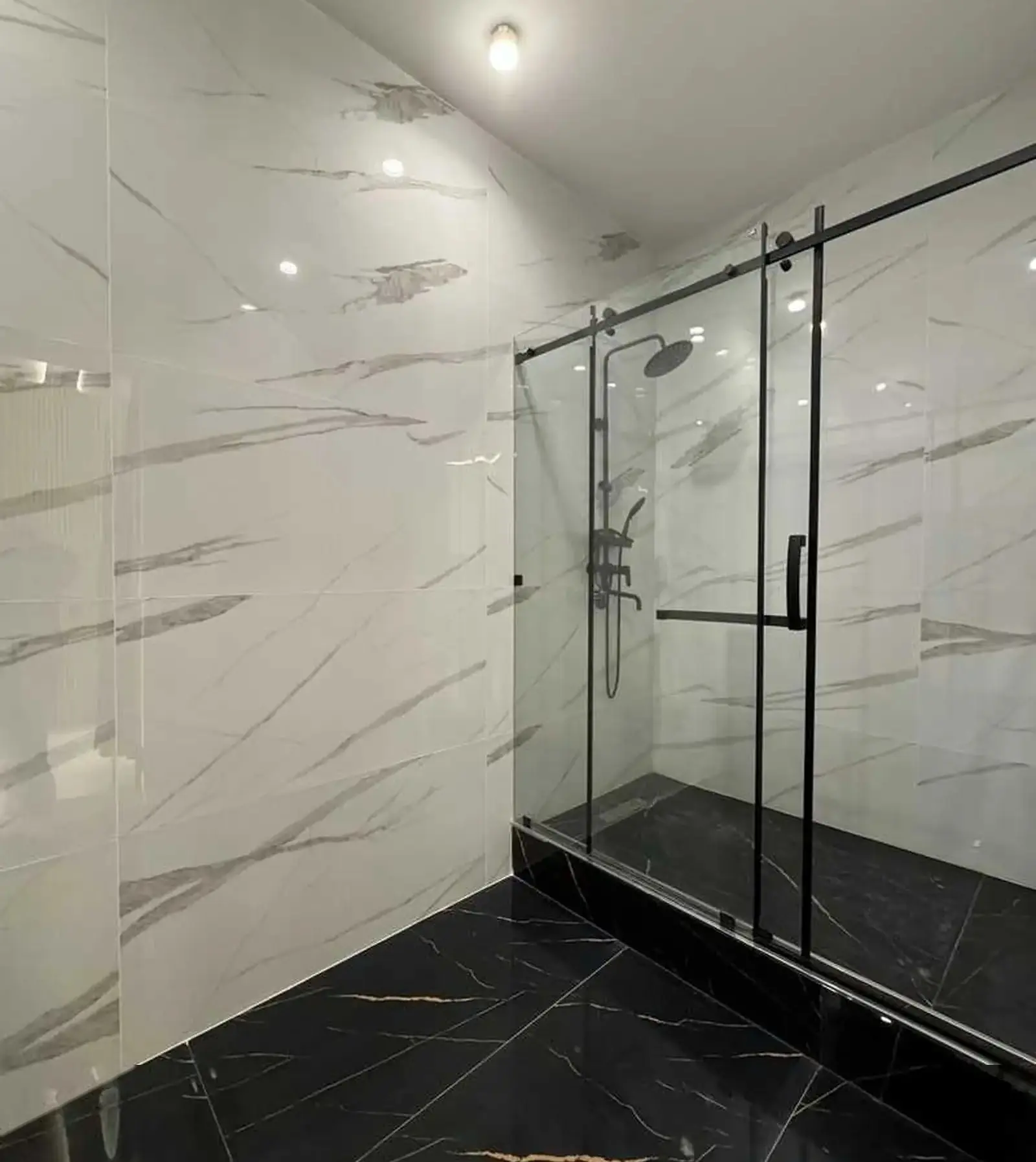 2-комн. квартира, 13 этаж, 67м², Шохмансур