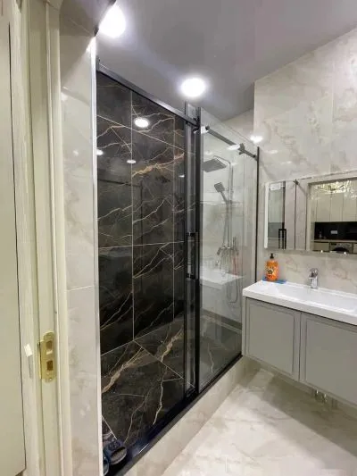 2-комн. квартира, 4 этаж, 70м², шохмансур овир