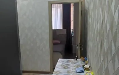 2-комн. квартира, 3 этаж, 51м², Сино
