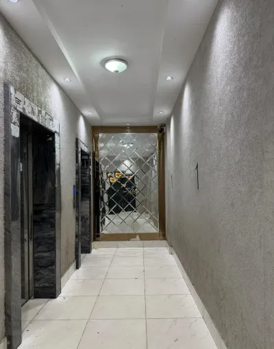 2-комн. квартира, 13 этаж, 58 м², 63мкр