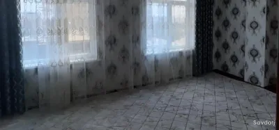 2-комн. квартира, 6 этаж, 65 м², Регар