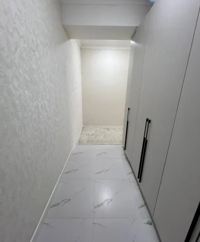 2-комн. квартира, 14 этаж, 75 м², Фирдавси