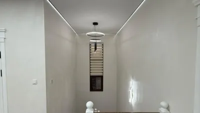 2-этажный, 7 комнатный дом, 455 м², Шохмансур