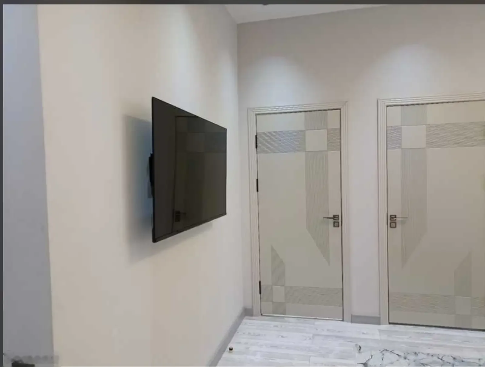 2-комн. квартира, 7 этаж, 60м², Шохмансур бустон сити