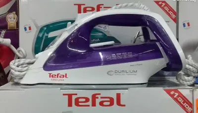 Утюг TefaL