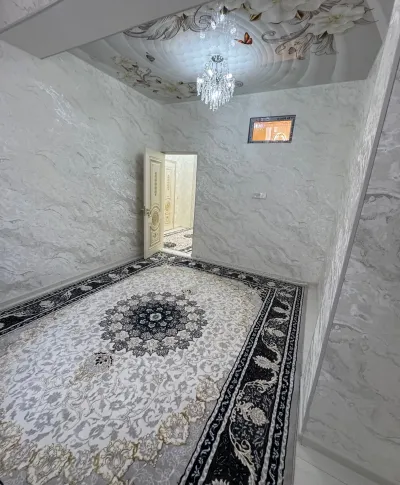 2-комн. квартира, 3 этаж, 41 м², павароти ленинград