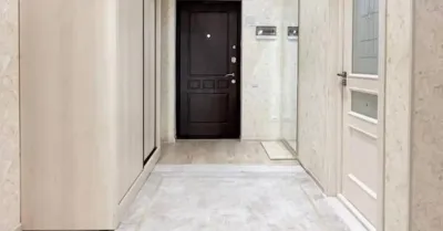 3-комн. квартира, 12 этаж, 100 м², 92мкр,Минимаркет Судайс