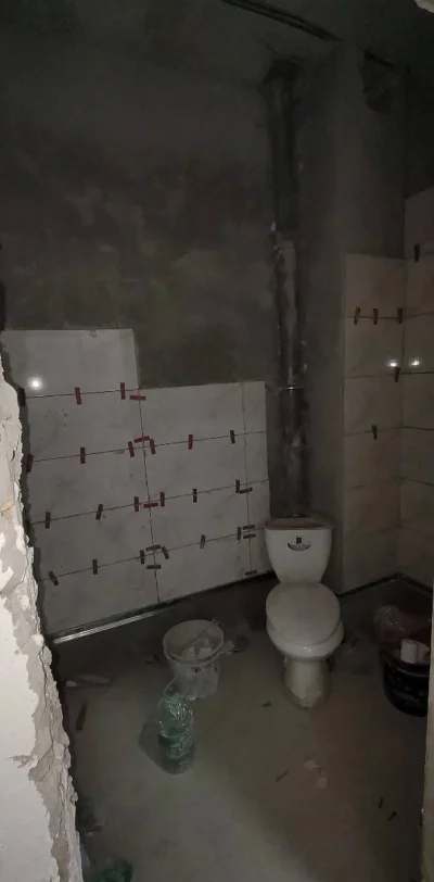 3-комн. квартира, 4 этаж, 80 м², Сино