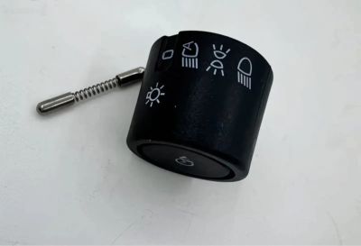 Крышка гитара BYD E