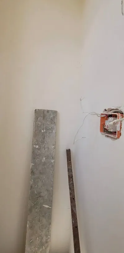 3-комн. квартира, 4 этаж, 80 м², Сино