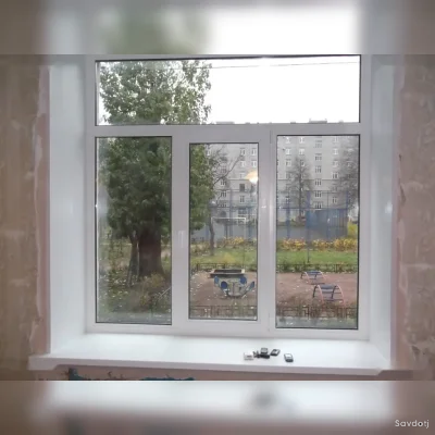 Тиреза