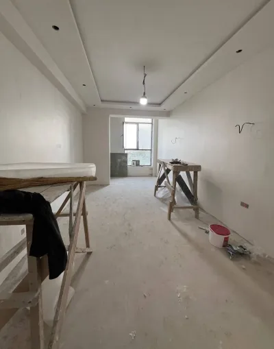 2-комн. квартира, 7 этаж, 94 м², н.Исмоили Сомони,Чор рахаи Селхоз