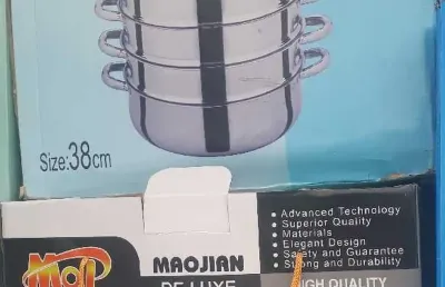 Мантушница