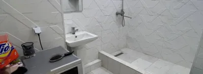 2-комн. квартира, 14 этаж, 75 м², Сино