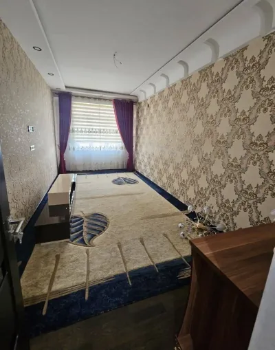 2-комн. квартира, 6 этаж, 73 м², И Сомони