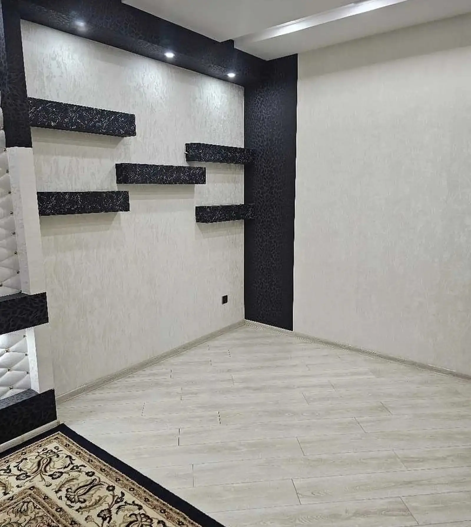2-комн. квартира, 8 этаж, 85м², И. Сомони