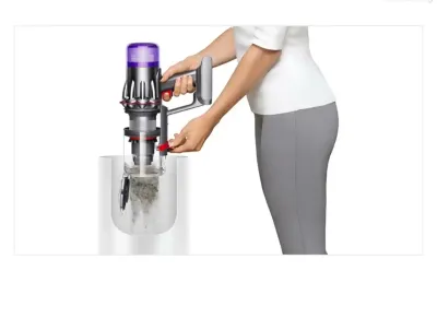 Пылесос Dyson SV18 v10