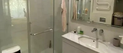 3-комн. квартира, 14 этаж, 101м², Сомони