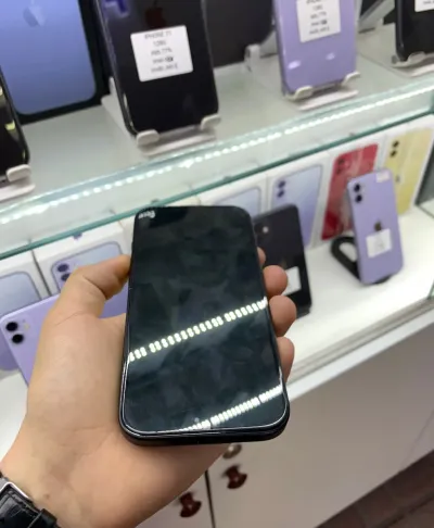 Apple Iphone 15 128 gb