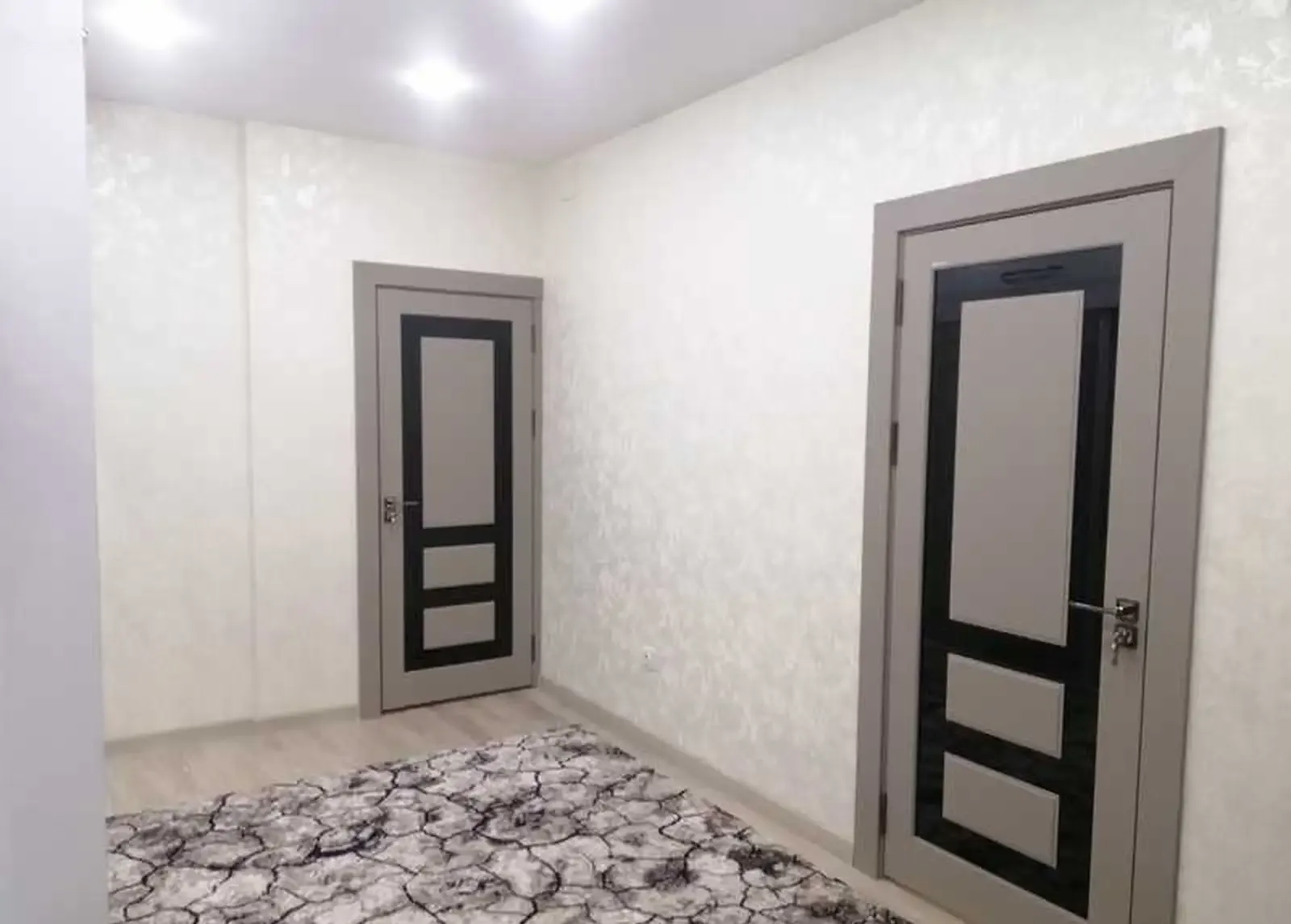 2-комн. квартира, 10 этаж, 95м², Сино