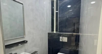 2-комн. квартира, 4 этаж, 100м², Дом печати дом Швили