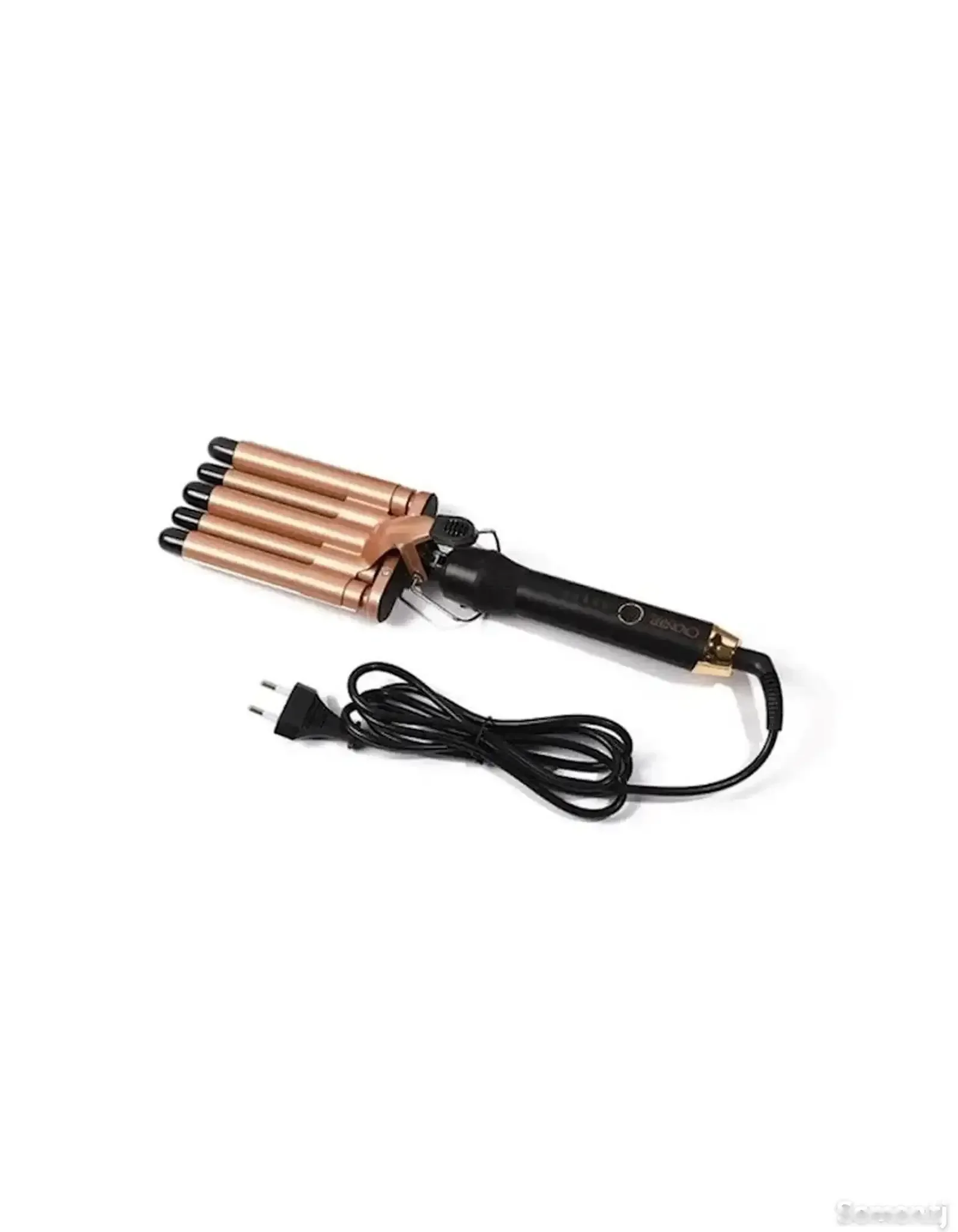 Плойка Cronier Cr-