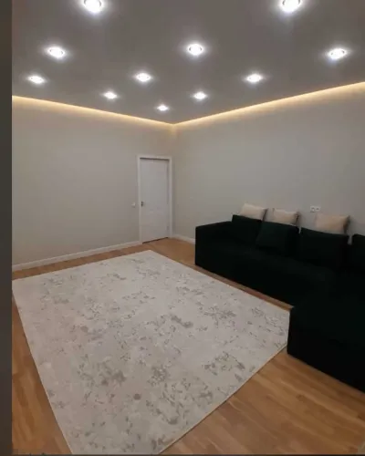 2-комн. квартира, 5 этаж, 78м², Дом печать