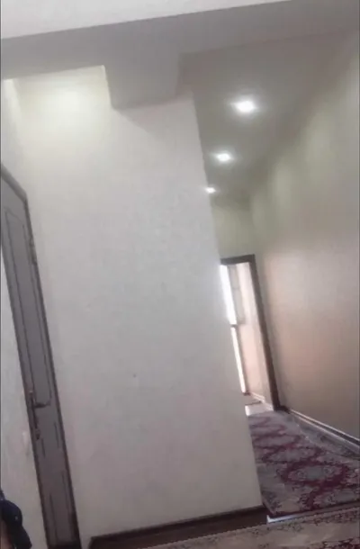 2-комн. квартира, 4 этаж, 56м², Фирдавсӣ