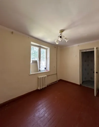 2-комн. квартира, 2 этаж, 40 м², Шохмансур