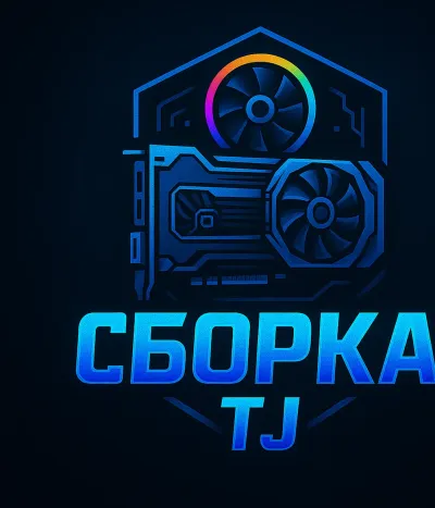 Монитор Xiaomi 27 2K 180Гц Ips