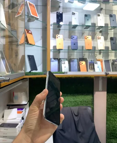 Apple Iphone X 64 gb