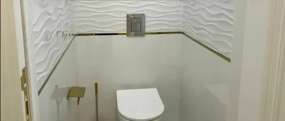 3-комн. квартира, 10 этаж, 72 м², Шохмансур