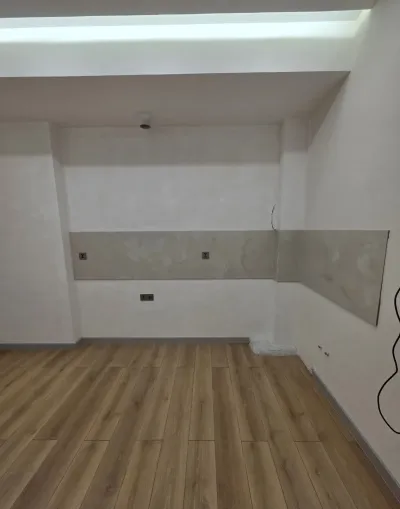 3-комн. квартира, 14 этаж, 89 м², Сино