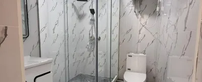 3-комн. квартира, 6 этаж, 104 м², Сино Сим Сим