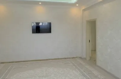 2-комн. квартира, 15 этаж, 73 м², Шохмансур, 3 база