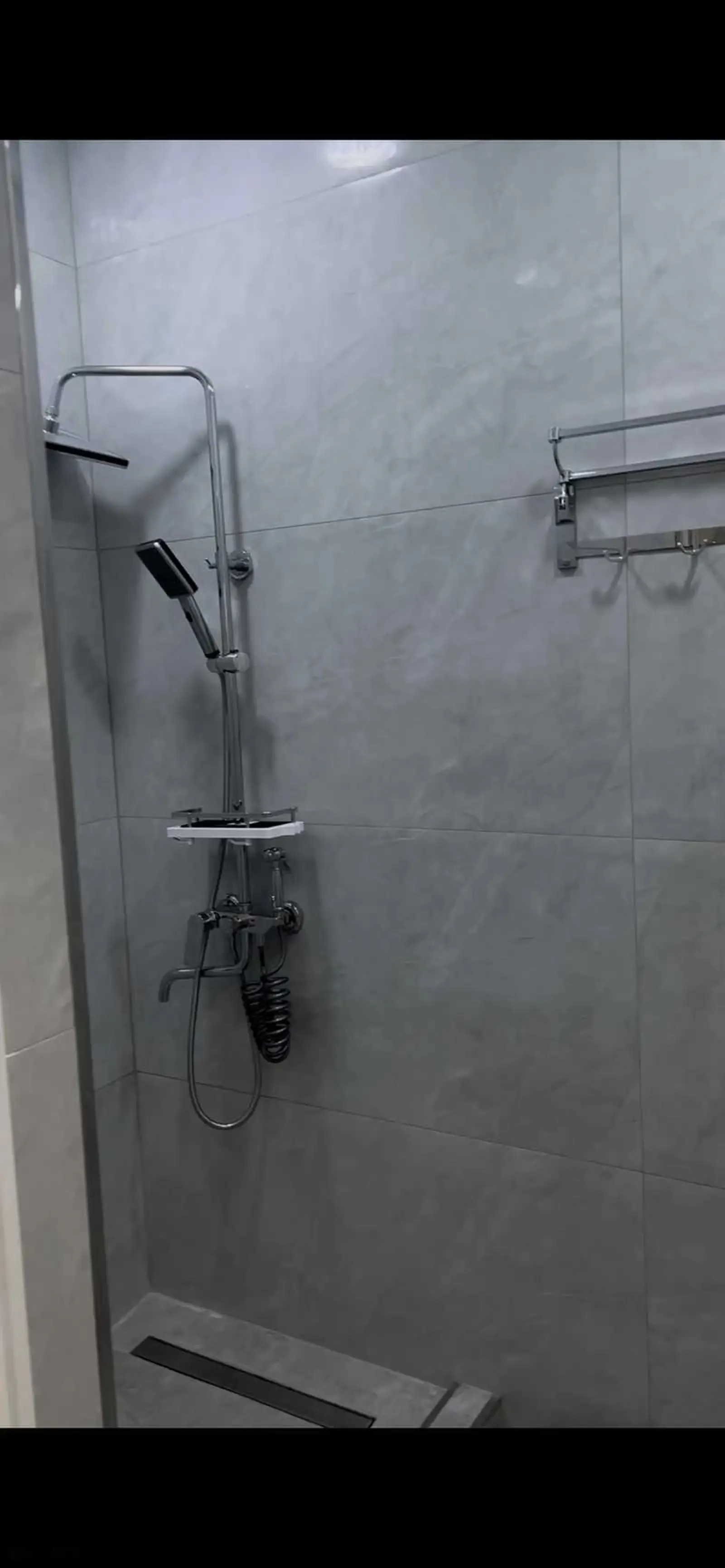 2-комн. квартира, 13 этаж, 62м², 102мкр