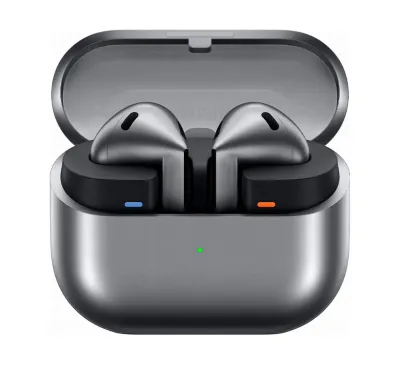 Беспроводные наушники Samsung Galaxy Buds 3
